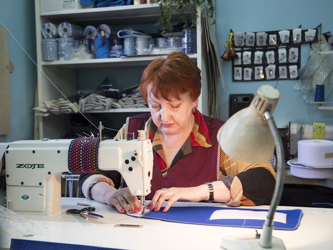 Заплачу 5000р за рекомендацию...