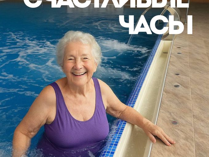 Акция