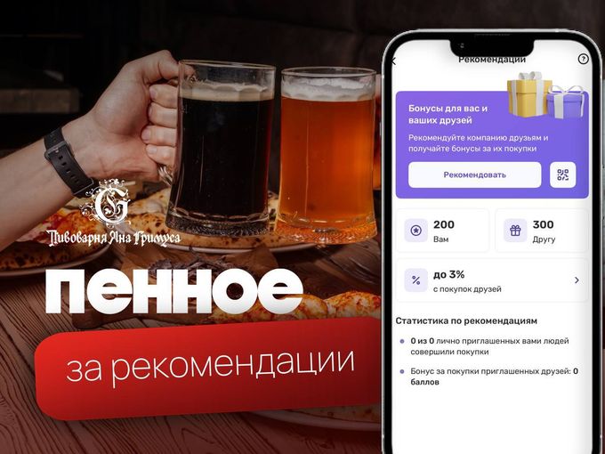 🔥РОЗЫГРЫШ ПРОДОЛЖАЕТСЯ🔥