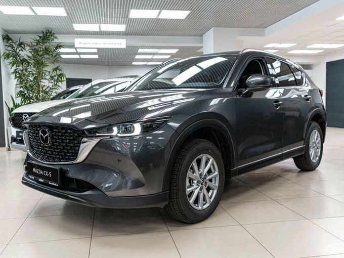 Заказ авто из Китая и Кореи! Под ключ.