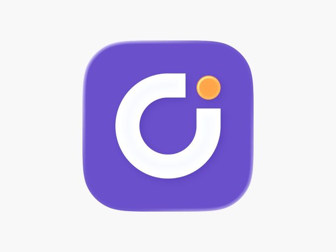 Обменяй свои балы по uds,весь июнь!🎁