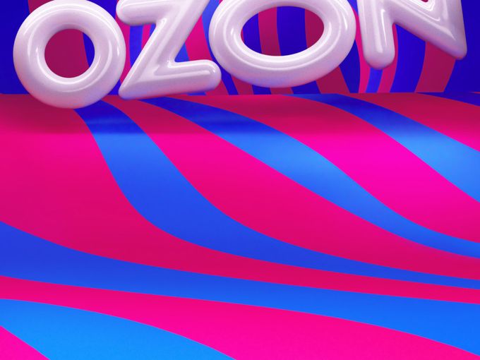 💙ОТПРАВКА ПО РОССИИ В ПВЗ OZON💙