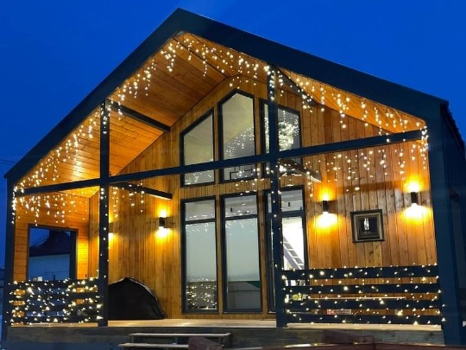 🎄НОВЫЙ ГОД ближе, чем вам кажется!