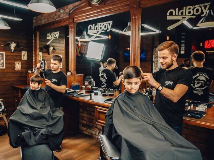 💈ДАРИМ БАЛЛЫ ЗА РЕКОМЕНДАЦИИ