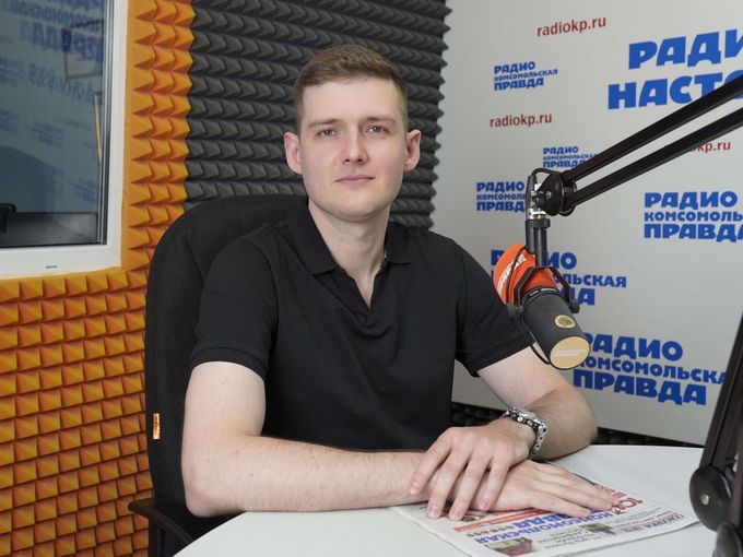 ВАШ ГОЛОС - ЛУЧШЕЕ "СПАСИБО"💛