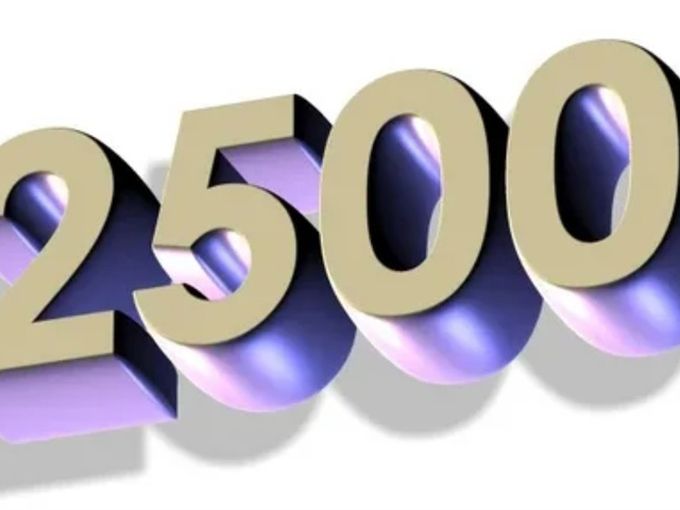 Тарифы на доставку 23-24.02.24г.