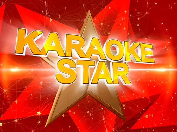 КАРАОКЕ у нас на Калинина 10б😍🎤