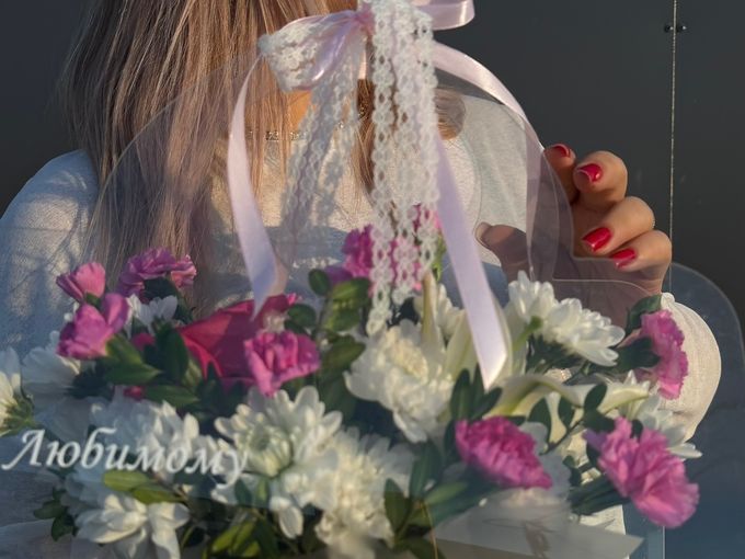 🌸 Милые комплименты для воспитателей