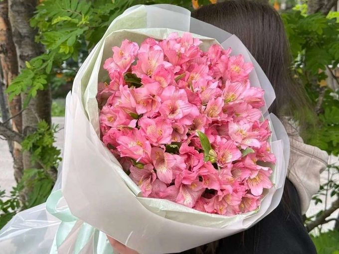 🌸 НЕВОЗМОЖНО НЕ ВЛЮБИТЬСЯ 😍