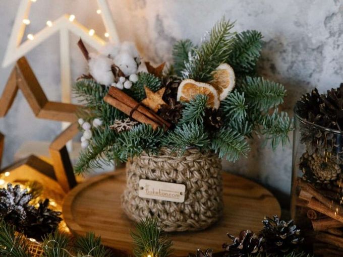 СТАРЫЙ НОВЫЙ ГОД🎄