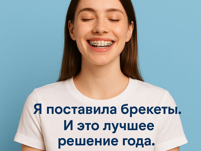 Лучшее решение года