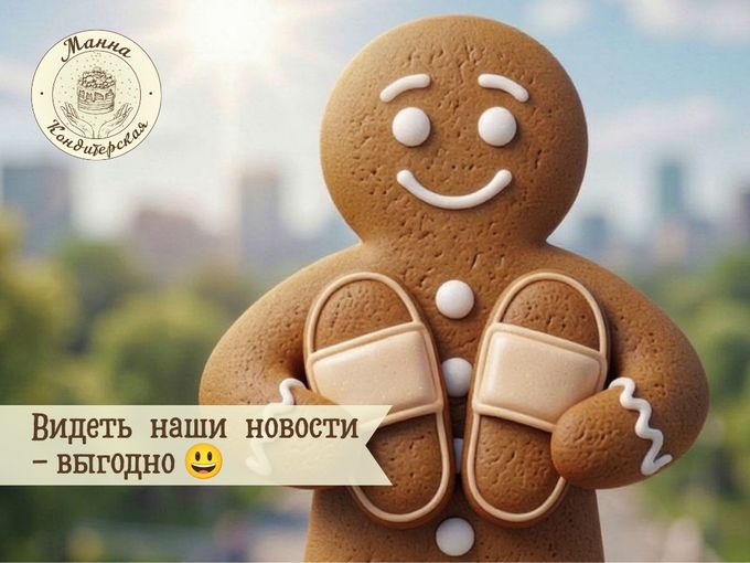 Кто первый - того и ТАПКИ 🥳