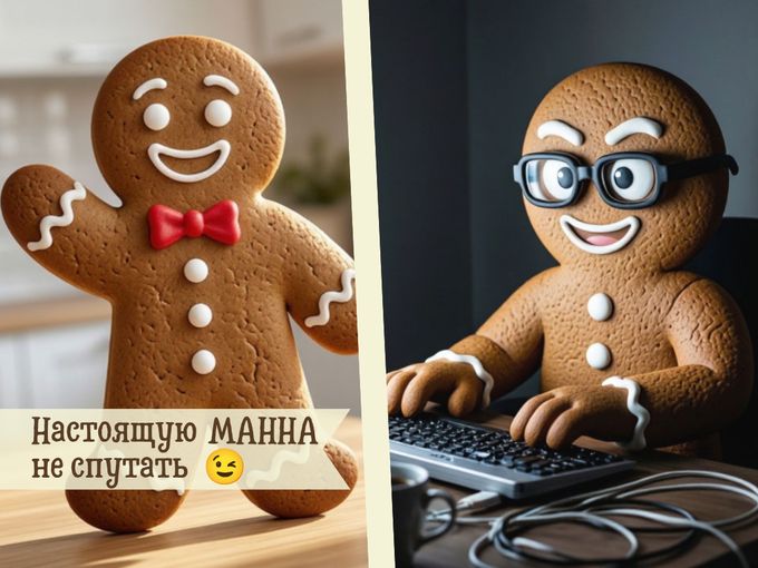 Осторожно, мошенники при заказе ❗️