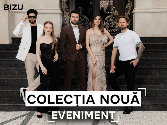 Evenimente/Reduceri