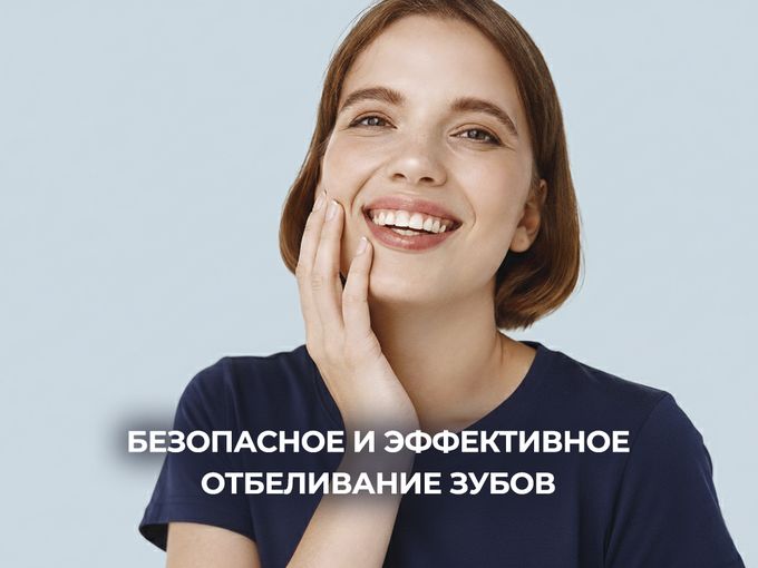 Ваше окружение точно оценит ✨