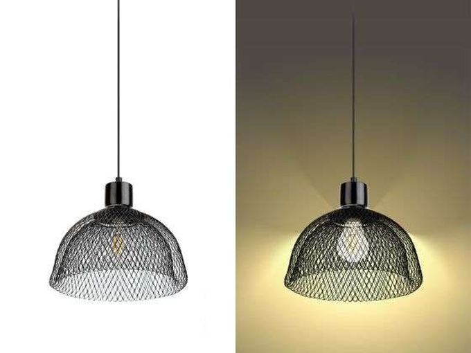 🔥Гори ярче: Светильники по ВАУ-ценам!