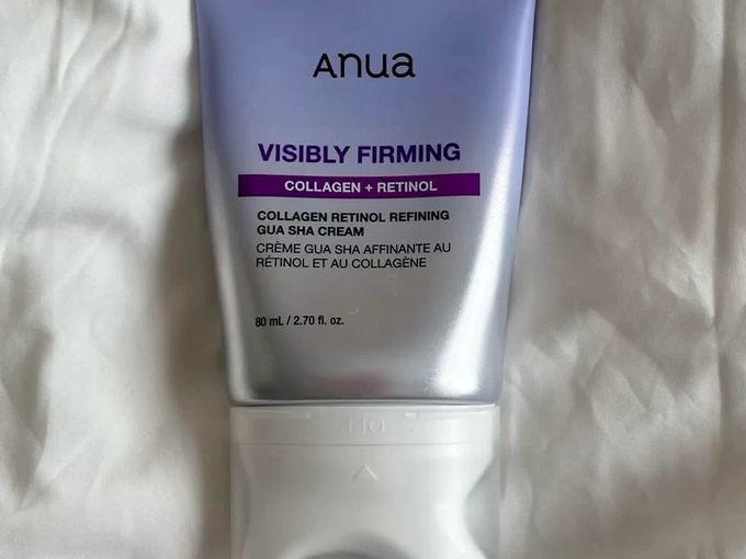 ANUA, SKIN1004, Dr. ALTHEA 🔥