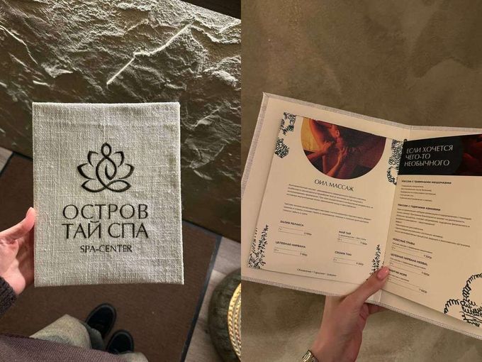 НАСТОЯЩИЙ ПОБЕГ НА ОСТРОВ!🔥