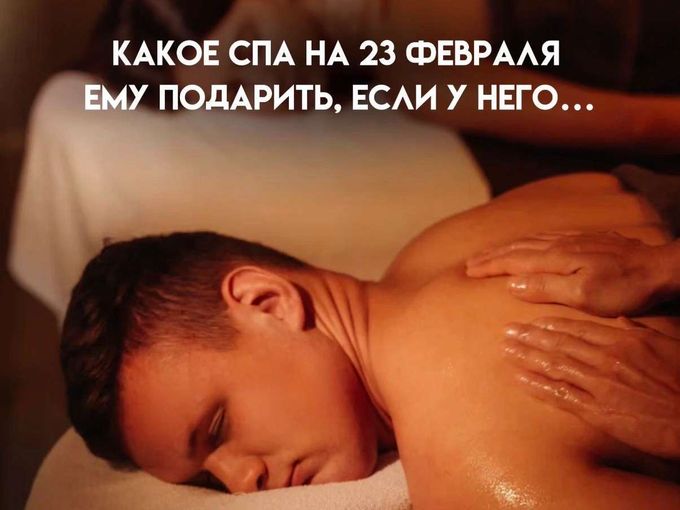 ДАРИМ КЕДРОВУЮ БОЧКУ К СЕРТИФИКАТУ 🙌