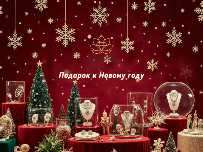 🎁ВСЕГО ДВА ДНЯ