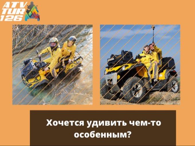 Ломаешь голову над подарком?