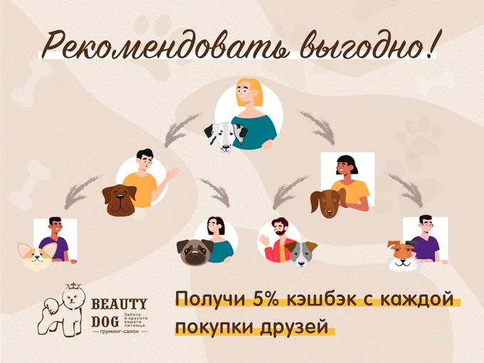 Продлеваем беспроигрышный конкурс❗