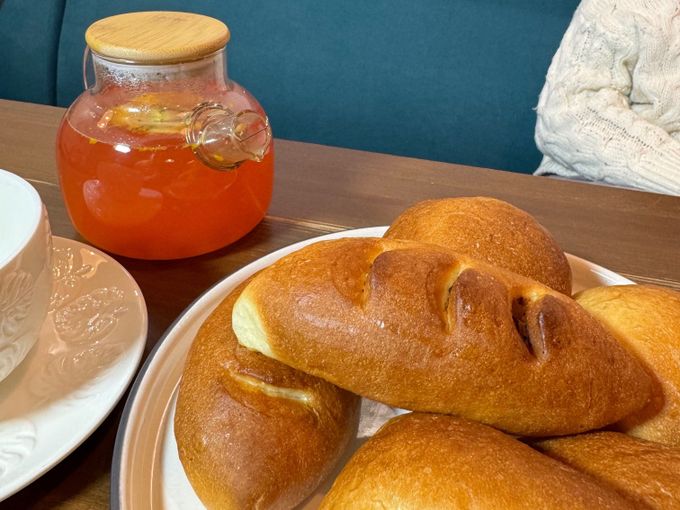 Такие пышные 😋