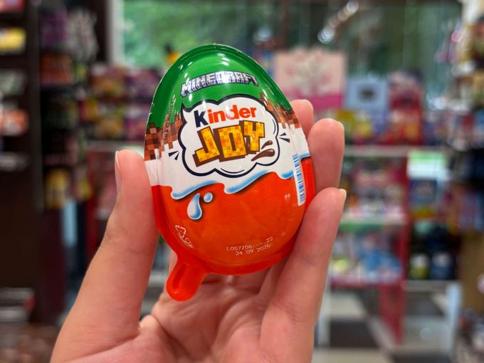 Вкусно? Да! Выгодно? Еще бы! 😋