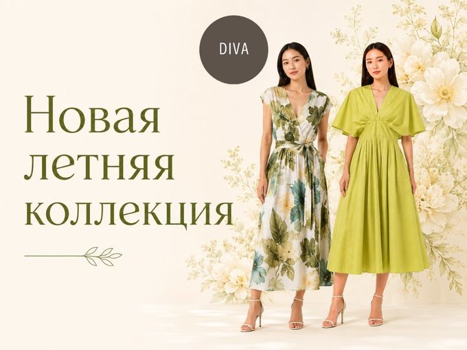 🔥 НОВОЕ ПОСТУПЛЕНИЕ И 1000₽ В ПОДАРОК