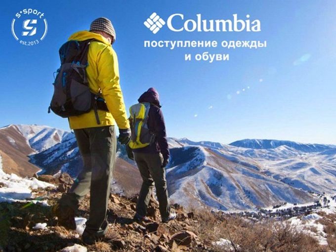 📣ВЫБИРАЙТЕ ЛУЧШЕЕ ДЛЯ СЕБЯ!!!