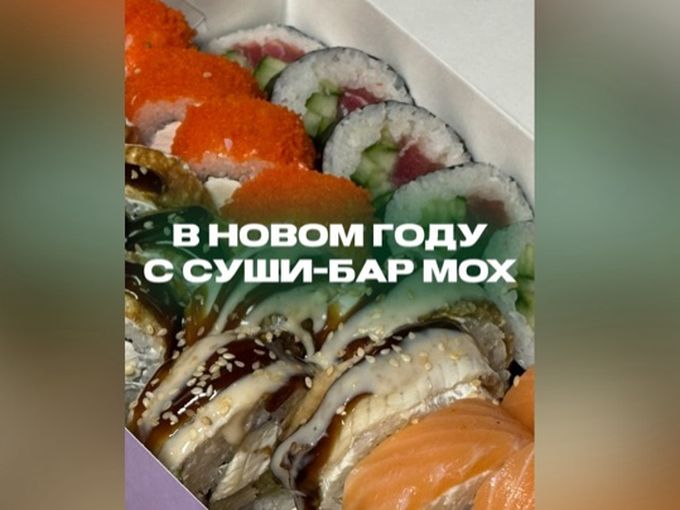 С Новым Годом !!!!