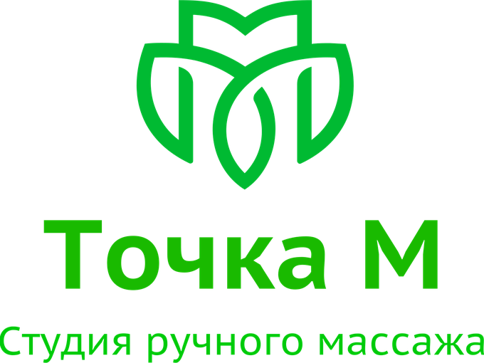 500 бонусных рублей от нашего партнера