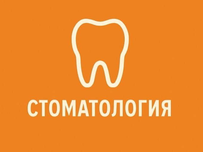 📢 У нас теперь есть Telegram-канал!