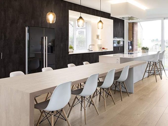#Worktop #Kronospan