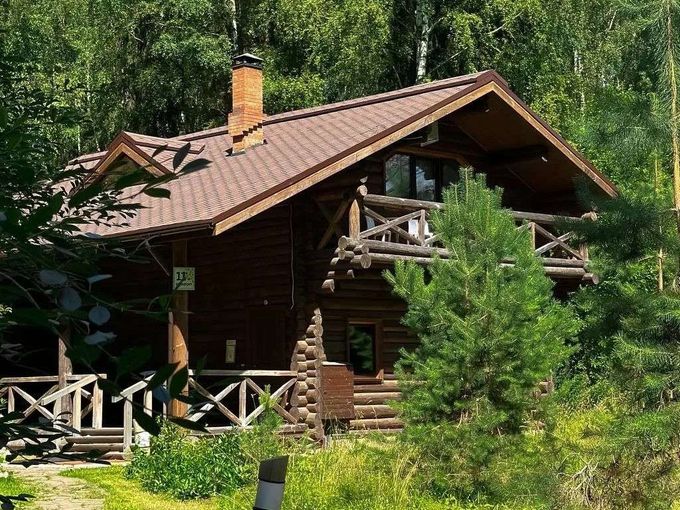Летний бонус: до 10% оплаты баллами UDS