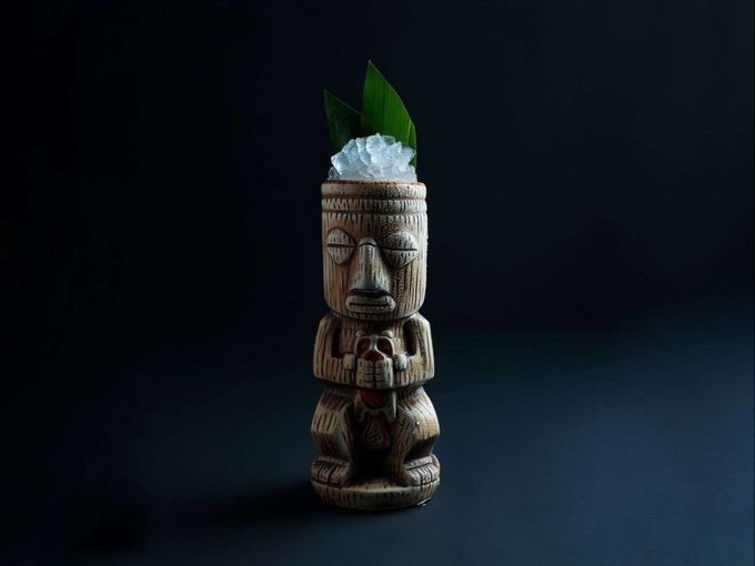 Maita'i roa ae