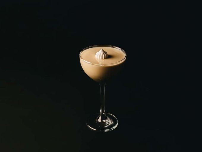 # Lemon Pie