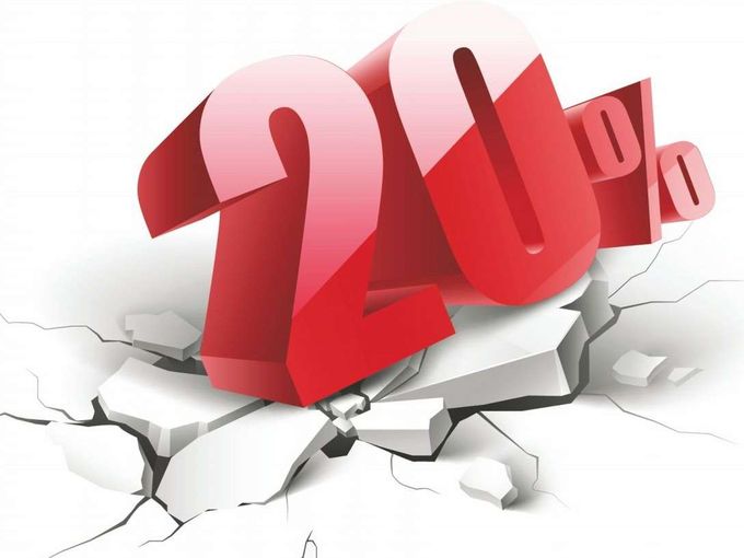 -20% на ProPlan!