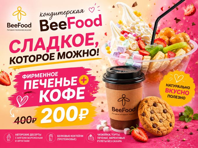 Как не платить за кофе?! Рассказываем