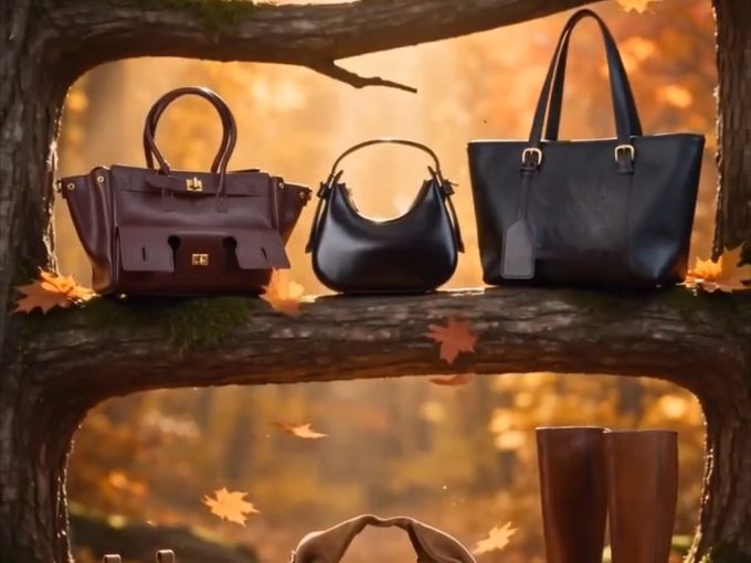 Новинки🥿👟👠👞🎒👜