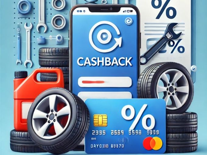 🚗 ОГРОМНАЯ выгода! 🤑