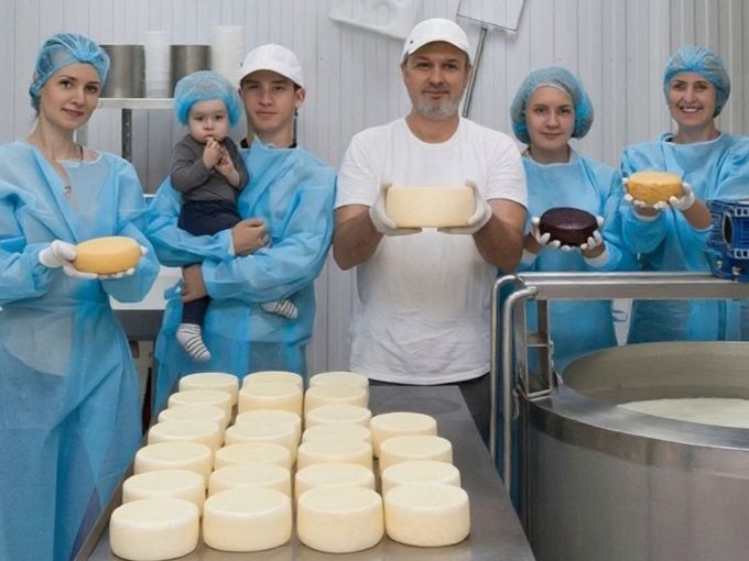 🎉ЗАБИРАЙ ПОДАРОК🎁