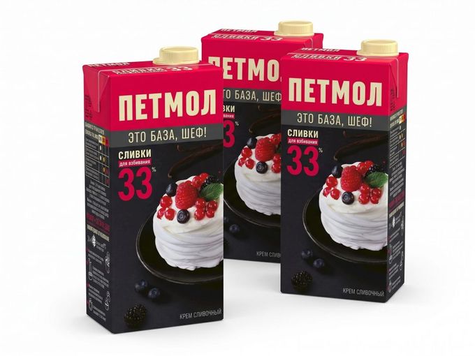 Пэтмол 640р. + товары к ярмарке