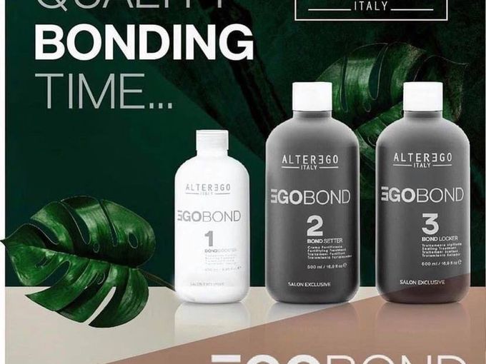 Скидка 15% на Уход+стрижка волос