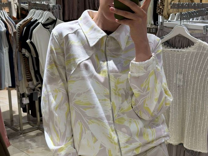 НОВАЯ КОЛЛЕКЦИЯ! 🌺