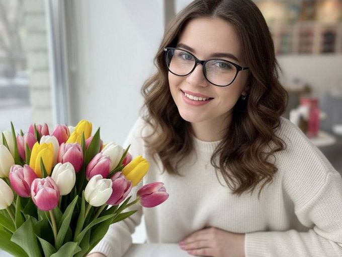 Подарок для любимых!!!!!