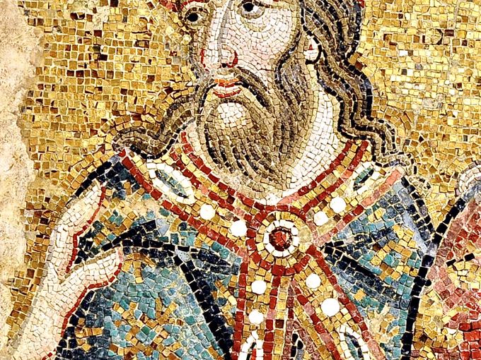 ОТКРЫВАЕМ ЗАПИСЬ НА НОВЫЙ СПЕЦПРОЕКТ!