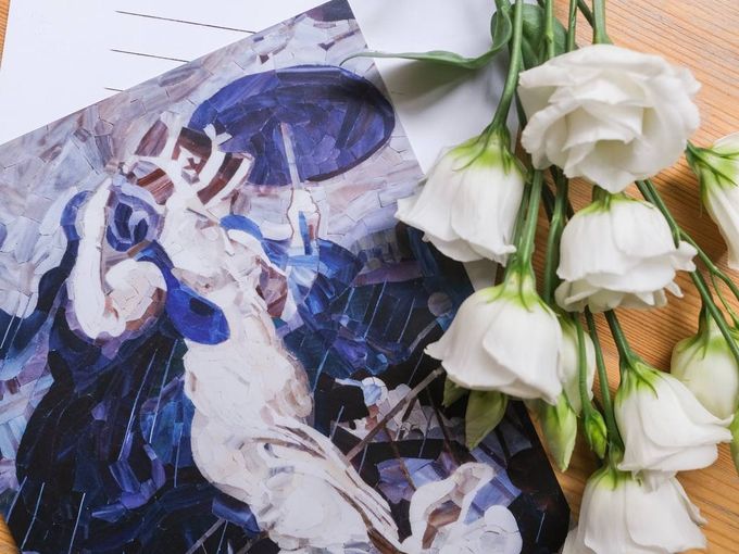 💌WOW ОНЛАЙН СЕРТИФИКАТ 💌