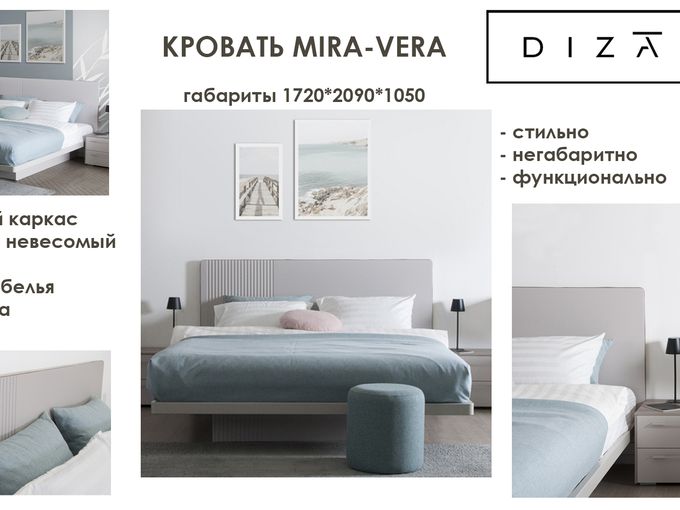 Ух, ты! Хочу такую себе!!!