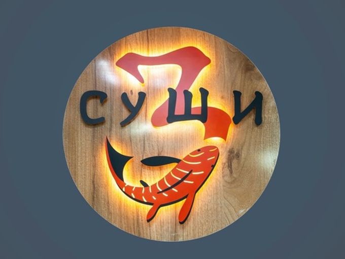 Срок жизни баллов увеличен🎉